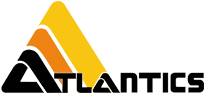 Атлантикс